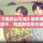 《我的山与海》收视率回升，狗血剧也有市场？